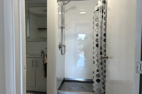 Photo of property in 105 Pohutukawa Avenue, Ohope, 3121