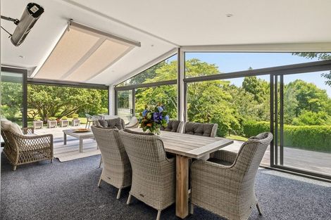 Photo of property in 43 Waikaraka Drive West, Te Puna, Tauranga, 3174