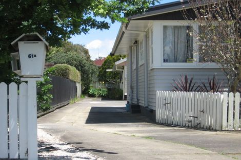 Photo of property in 1/61 Hillside Road, Papatoetoe, Auckland, 2025