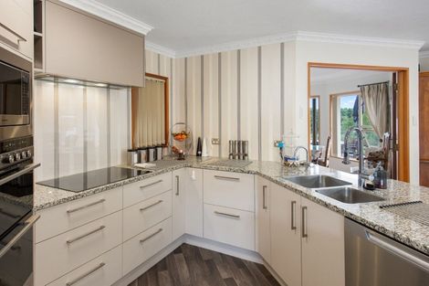 Photo of property in 3 Latham Lane, East Gore, Gore, 9710