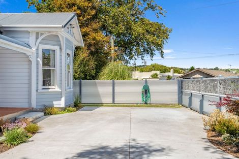Photo of property in 59 Helmore Street, Whanganui East, Whanganui, 4500