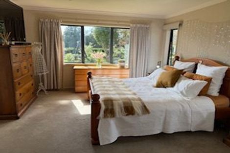 Photo of property in 1762 Arapuni Road, Parawera, Te Awamutu, 3872