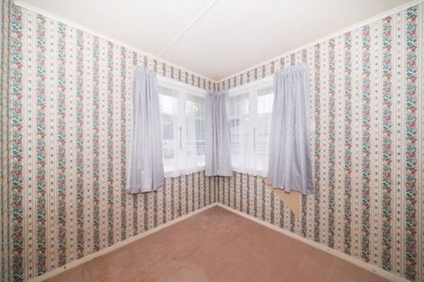 Photo of property in 86 Rangiora Avenue, Roslyn, Palmerston North, 4414