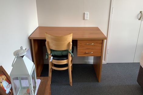 Photo of property in 3 Brook Street, Milford, Auckland, 0620