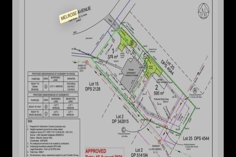 Photo of property in 1a Melrose Avenue, Owhata, Rotorua, 3010