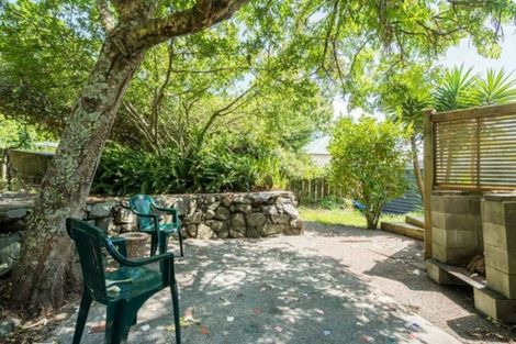 Photo of property in 33 Armitage Road, Wellsford, 0900