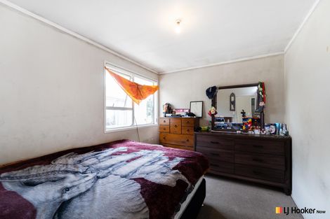 Photo of property in 193 Dawson Road, Clover Park, Auckland, 2023