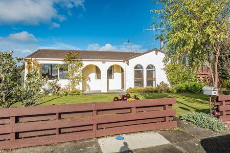Photo of property in 99 Fitzherbert Avenue, Tawhero, Whanganui, 4501