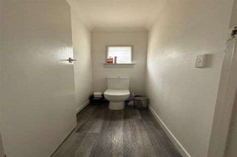 Photo of property in 22a Te Aroha Street, Hamilton East, Hamilton, 3216