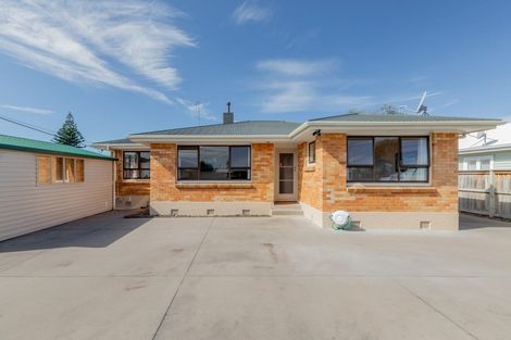 Photo of property in 26 Hawea Street, Mount Maunganui, 3116