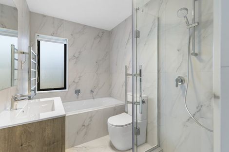 Photo of property in 40c John Downs Drive, Browns Bay, Auckland, 0630