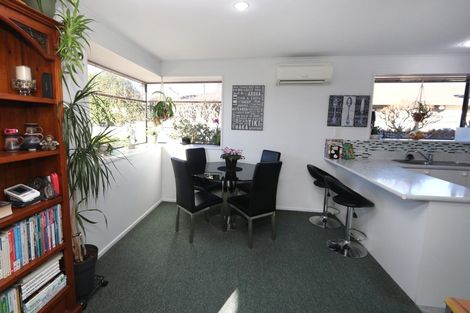 Photo of property in 34 Nixon Street, Tinwald, Ashburton, 7700