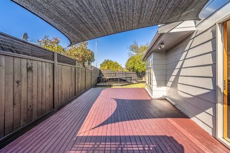 Photo of property in 184 Bay Road, Grasmere, Invercargill, 9810