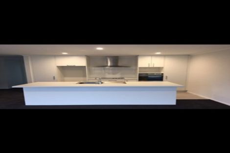 Photo of property in 59 Te Kio Crescent, Papamoa Beach, Papamoa, 3118