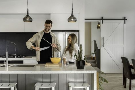 Photo of property in 1312 Papamoa Beach Road, Papamoa Beach, Papamoa, 3118