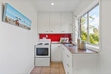 Photo of property in 1/50 Gowing Drive, Meadowbank, Auckland, 1072