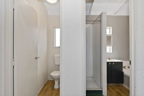 Photo of property in 25 Ben Keys Street, Te Puke, 3119