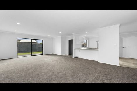 Photo of property in 3/6 Kent Street, Ngaruawahia, 3720
