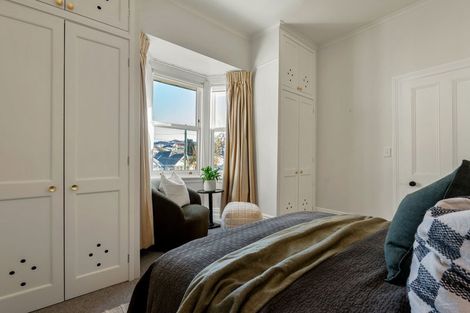 Photo of property in 97 Elizabeth Street, Mount Victoria, Wellington, 6011
