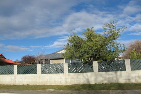 Photo of property in 26 Wilkin Road, Wanaka, 9305