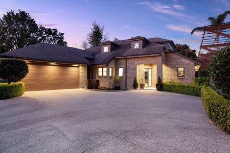 Photo of property in 41bc Burwood Road, Matamata, 3400