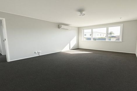 Photo of property in 4a Whitley Crescent, Otara, Auckland, 2023