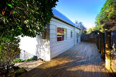 Photo of property in 2/70 Murphy Street, Toi Toi, Nelson, 7010