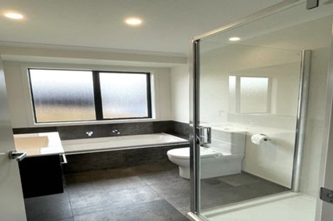 Photo of property in 12 Clover Lane, Pyes Pa, Tauranga, 3112