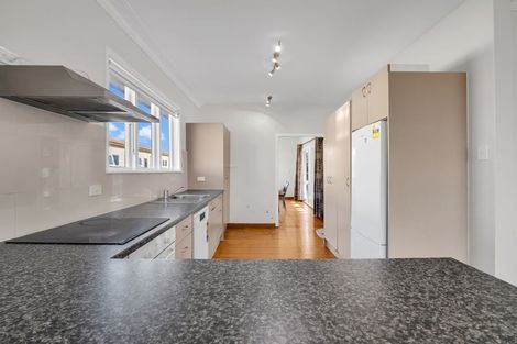 Photo of property in 103 Banks Street, Thames, 3500