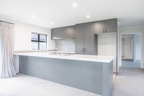 Photo of property in 1 Sadie Drive, Matamata, 3400