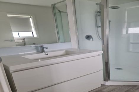 Photo of property in 6/135 Silverdale Road, Silverdale, Hamilton, 3216