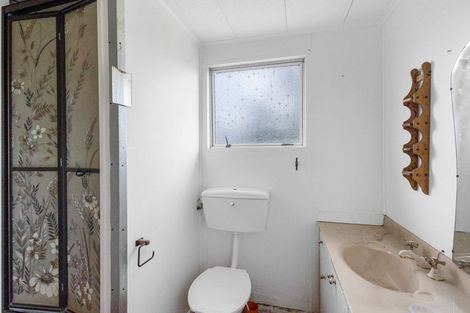 Photo of property in 148a High Street, Oxford, 7430