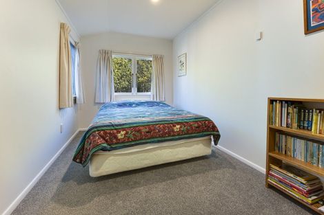 Photo of property in 50 Hoddy Road, Redwood Valley, Richmond, 7081