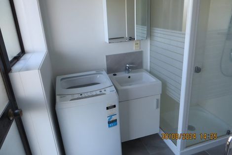 Photo of property in 57 Haseler Crescent, Howick, Auckland, 2014