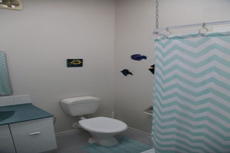 Photo of property in 13 Seaview Lane, Wainui, Akaroa, 7582