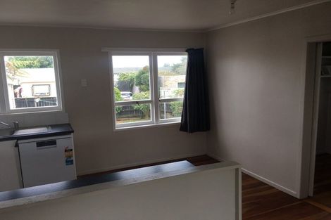 Photo of property in 21 Waimarie Street, Nawton, Hamilton, 3200