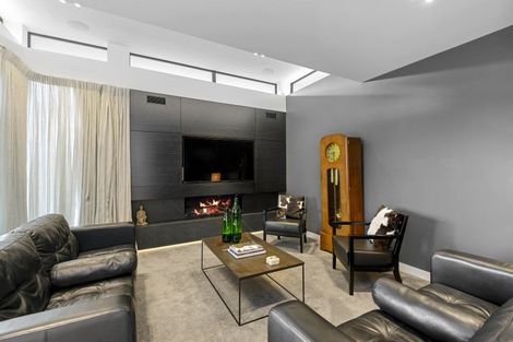 Photo of property in 3a Ngahere Street, Fendalton, Christchurch, 8041