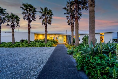 Photo of property in 137 Turangi Road, Motunui, Waitara, 4383