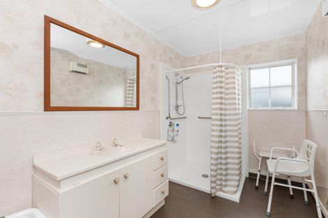 Photo of property in 1 Spence Place, Morrinsville, 3300