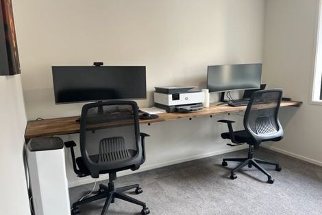 Photo of property in 16 Pioneer Crescent, Omokoroa, 3114