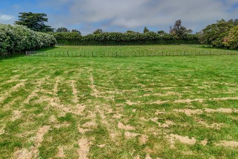 Photo of property in 230 Tayforth Road, Westmere, Wanganui, 4574