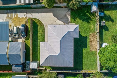 Photo of property in 13a Salisbury Road, Fairy Springs, Rotorua, 3015