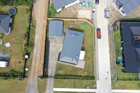 Photo of property in 26a Jackson Street, Ngaruawahia, 3720