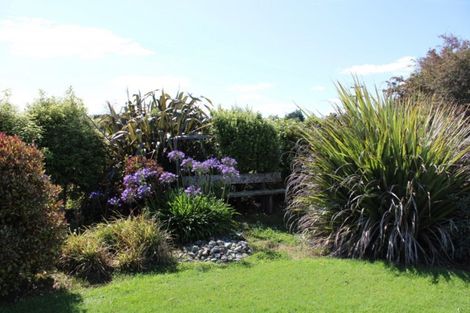 Photo of property in 466 Flora East, Makarewa, Invercargill, 9876