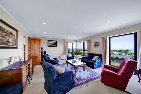 Photo of property in 12c Rimu Street, Strandon, New Plymouth, 4312