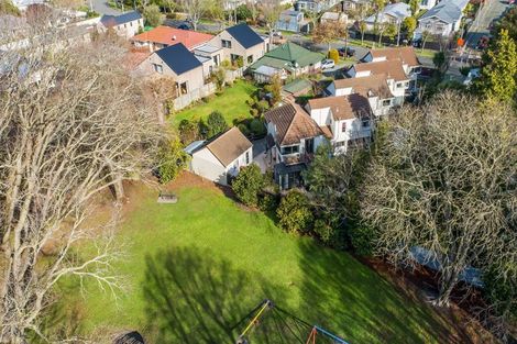 Photo of property in 5/56 Saint James Avenue, Papanui, Christchurch, 8053