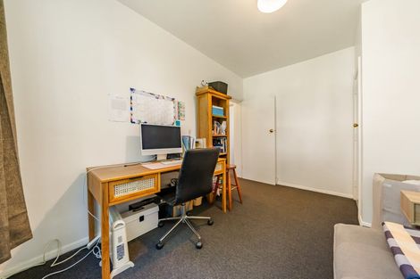 Photo of property in 3/28 Scholefield Street, Petone, Lower Hutt, 5012