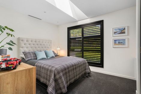 Photo of property in 110 Augusta Drive, Pauanui, Hikuai, 3579