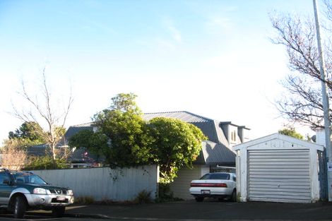 Photo of property in 121b Hackthorne Road, Cashmere, Christchurch, 8022