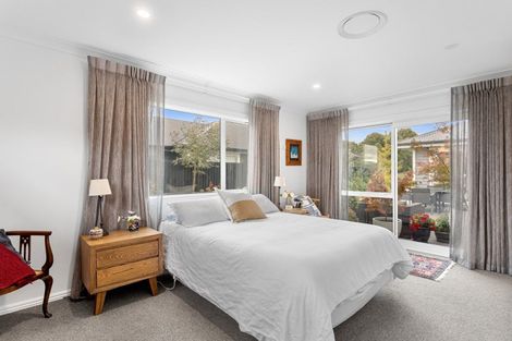 Photo of property in 104 Petries Road, Woodend, 7610